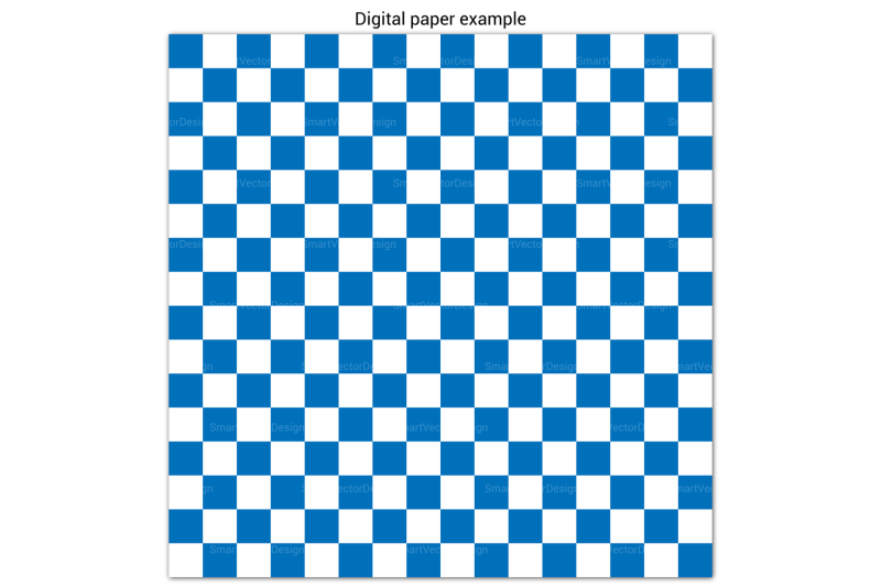 seamless-large-checkered-pattern-paper-250-colors-on-bg