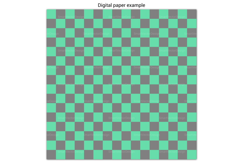 seamless-large-checkered-pattern-paper-250-colors-on-bg