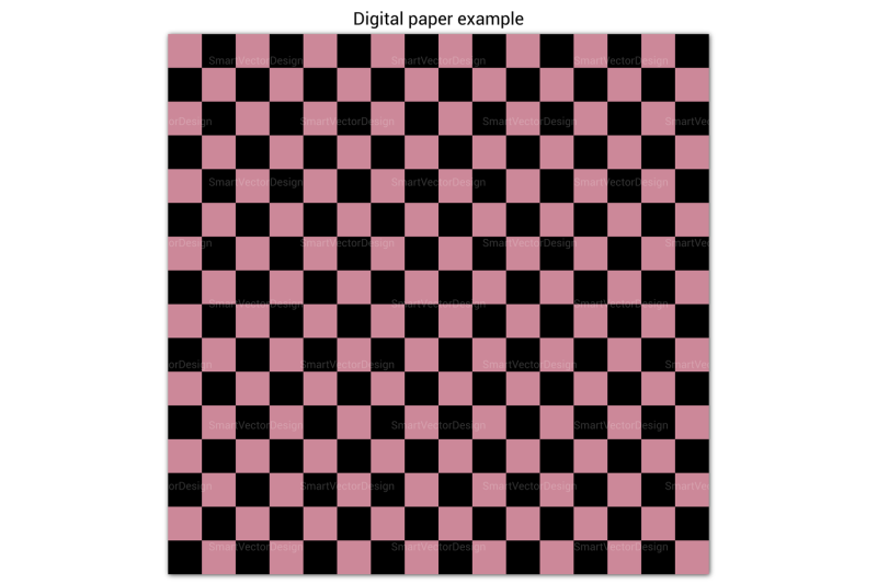 seamless-large-checkered-pattern-paper-250-colors-on-bg