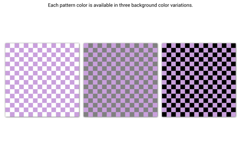 seamless-large-checkered-pattern-paper-250-colors-on-bg