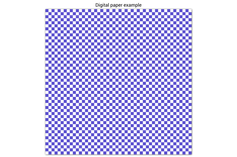 seamless-tiny-checkered-pattern-paper-250-colors-on-bg