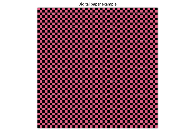 seamless-tiny-checkered-pattern-paper-250-colors-on-bg