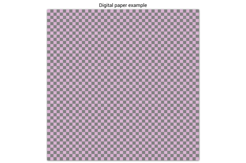 seamless-tiny-checkered-pattern-paper-250-colors-on-bg