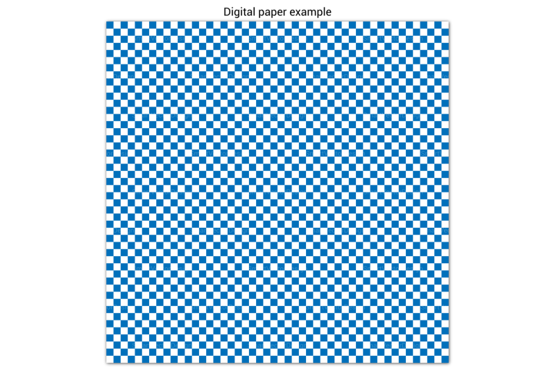 seamless-tiny-checkered-pattern-paper-250-colors-on-bg