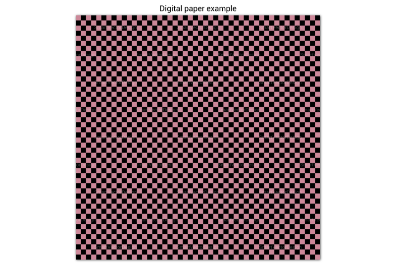 seamless-tiny-checkered-pattern-paper-250-colors-on-bg