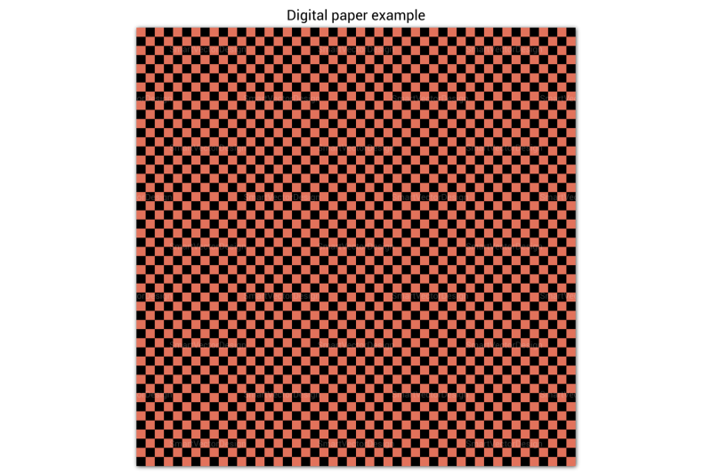 seamless-tiny-checkered-pattern-paper-250-colors-on-bg