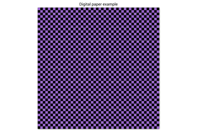 seamless-tiny-checkered-pattern-paper-250-colors-on-bg