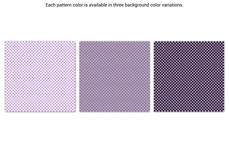 seamless-tiny-checkered-pattern-paper-250-colors-on-bg