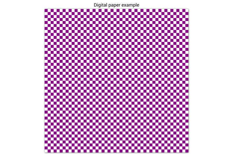 seamless-tiny-checkered-pattern-paper-250-colors-on-bg