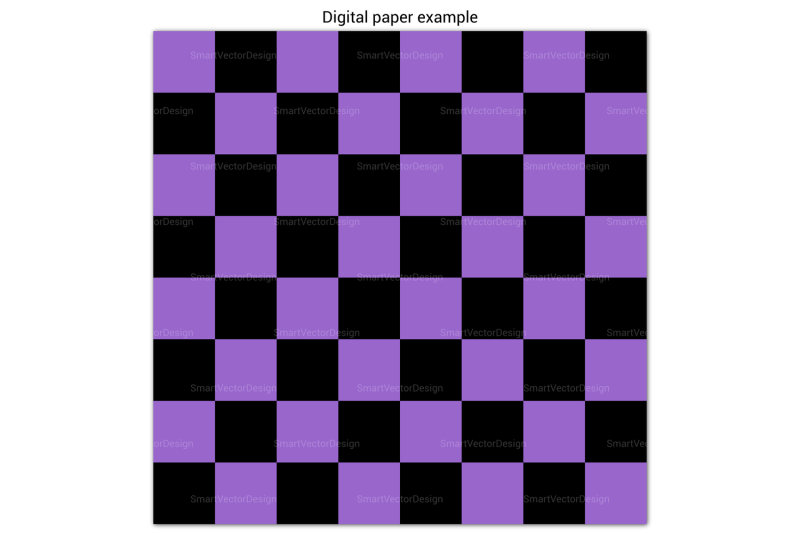 seamless-very-large-checkered-pattern-paper-250-colors-on-bg