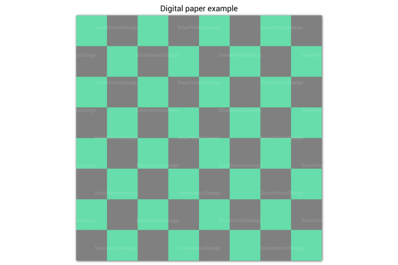 seamless-very-large-checkered-pattern-paper-250-colors-on-bg