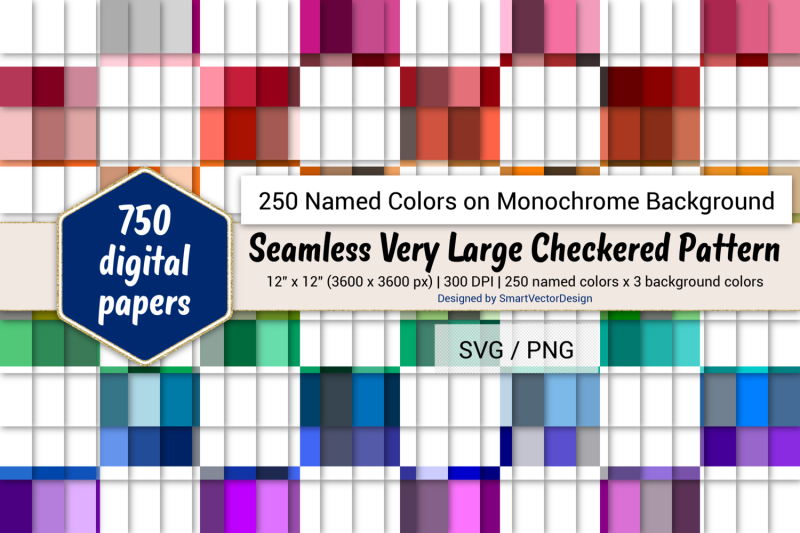 seamless-very-large-checkered-pattern-paper-250-colors-on-bg