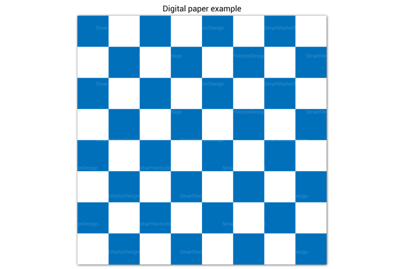 seamless-very-large-checkered-pattern-paper-250-colors-on-bg