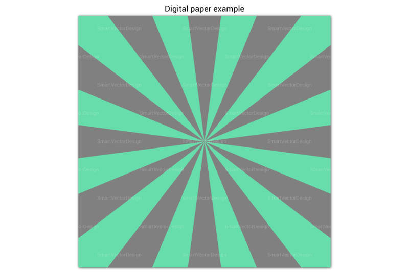 sunburst-digital-paper-250-colors-on-bg
