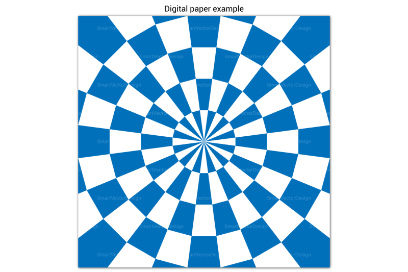 checkered-sunburst-digital-paper-250-colors-on-bg