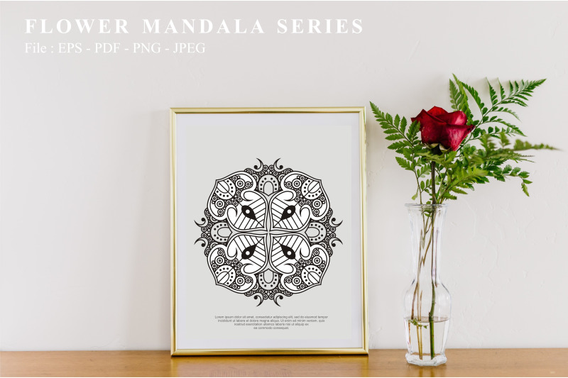 flower-mandala-series-02