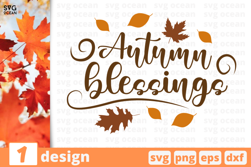 1-autumn-blessing-autumn-quotes-cricut-svg