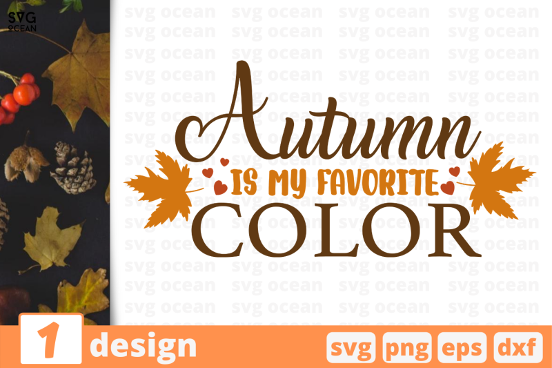 1-autumn-is-my-favorite-color-autumn-quotes-cricut-svg