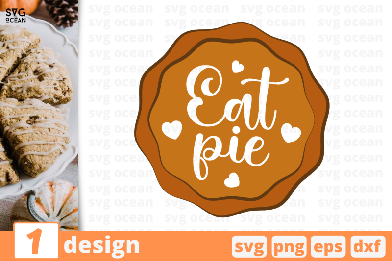 1-eat-pie-autumn-quotes-cricut-svg