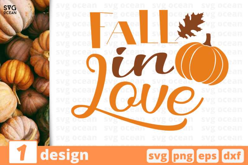 1-fall-in-love-autumn-quotes-cricut-svg