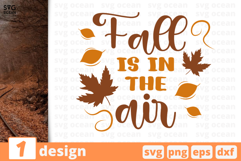 1-fall-is-in-the-air-autumn-quotes-cricut-svg