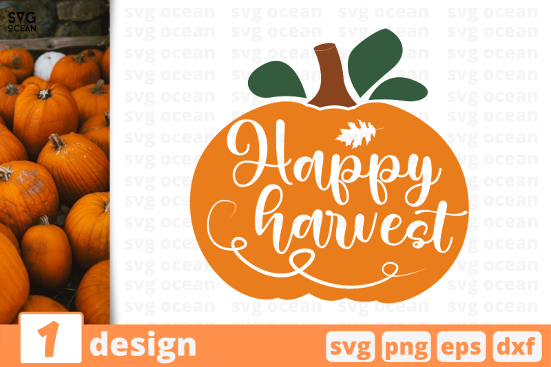 1-happy-harvest-autumn-quotes-cricut-svg