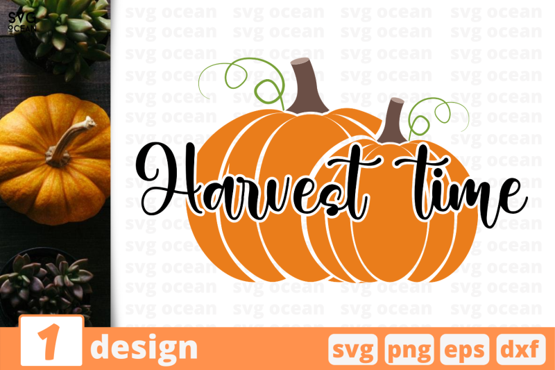 1-harvest-time-autumn-quotes-cricut-svg