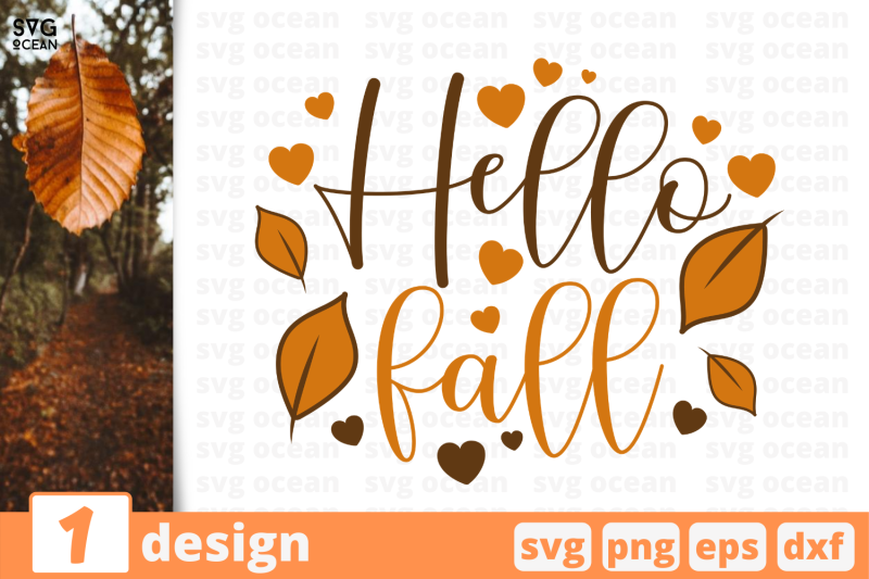 1-hello-fall-autumn-quotes-cricut-svg