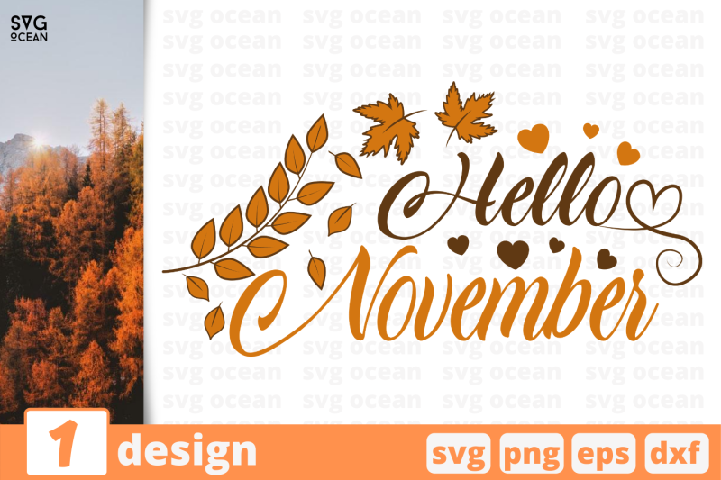 1-hello-november-autumn-quotes-cricut-svg