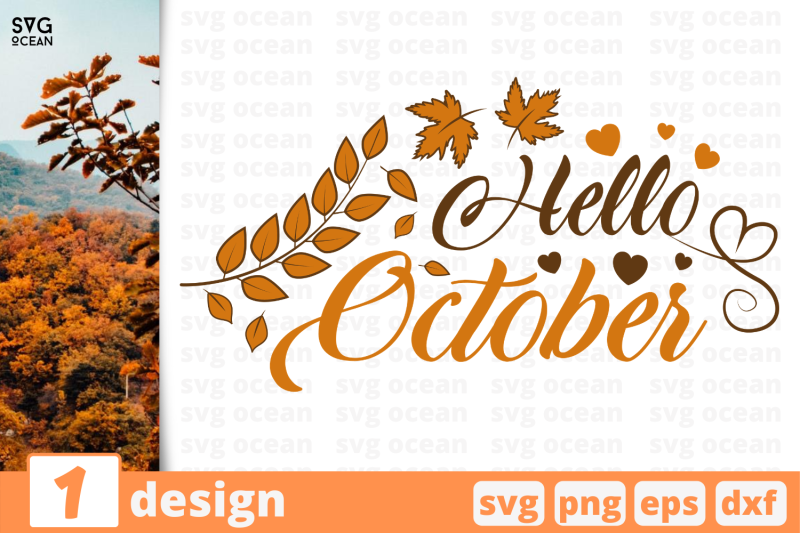 1-hello-october-autumn-quotes-cricut-svg