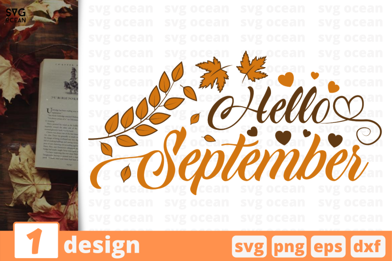 1-hello-september-autumn-quotes-cricut-svg