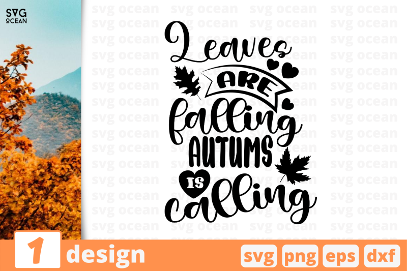 1-leaves-are-falling-autums-is-calling-autumn-quotes-cricut-svg