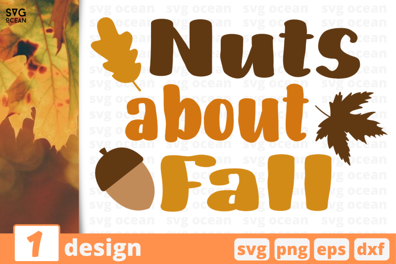1-nuts-about-fall-autumn-quotes-cricut-svg