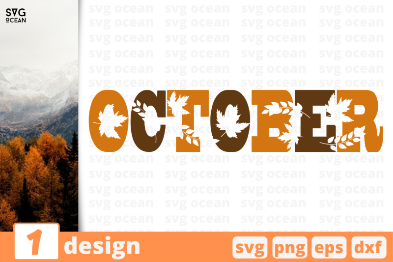 1-october-autumn-quotes-cricut-svg