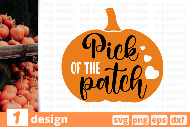 1-pick-of-the-patch-autumn-quotes-cricut-svg