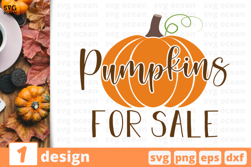 1-pumpkin-for-sale-autumn-quotes-cricut-svg