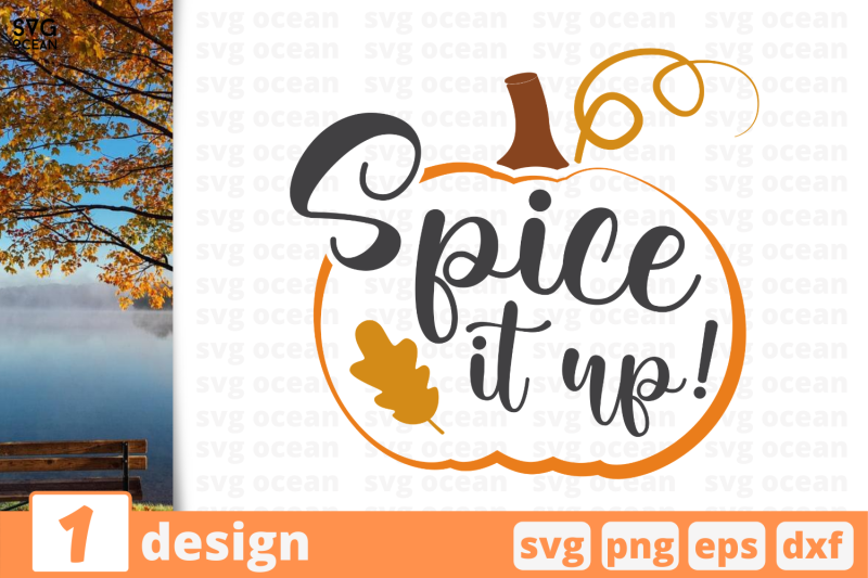 1-spice-it-up-autumn-quotes-cricut-svg