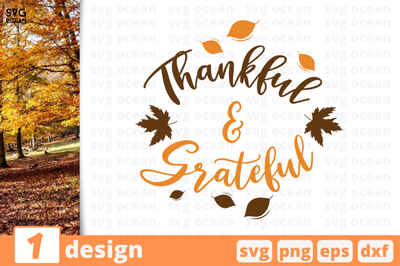 1-thankful-and-grateful-autumn-quotes-cricut-svg