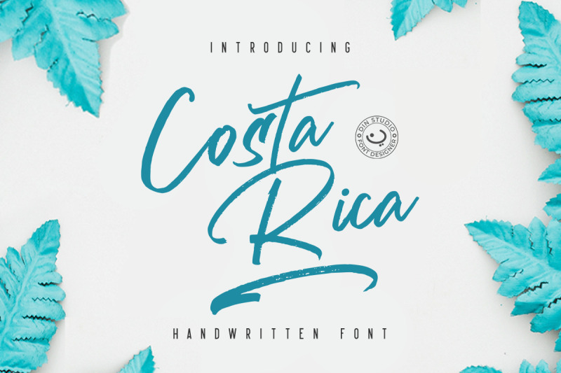 costa-rica