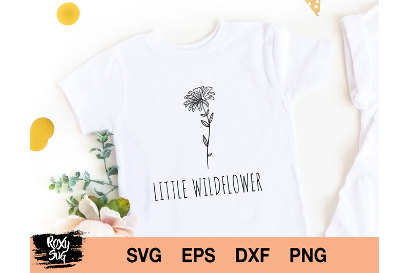 raising-wildflowers-svg