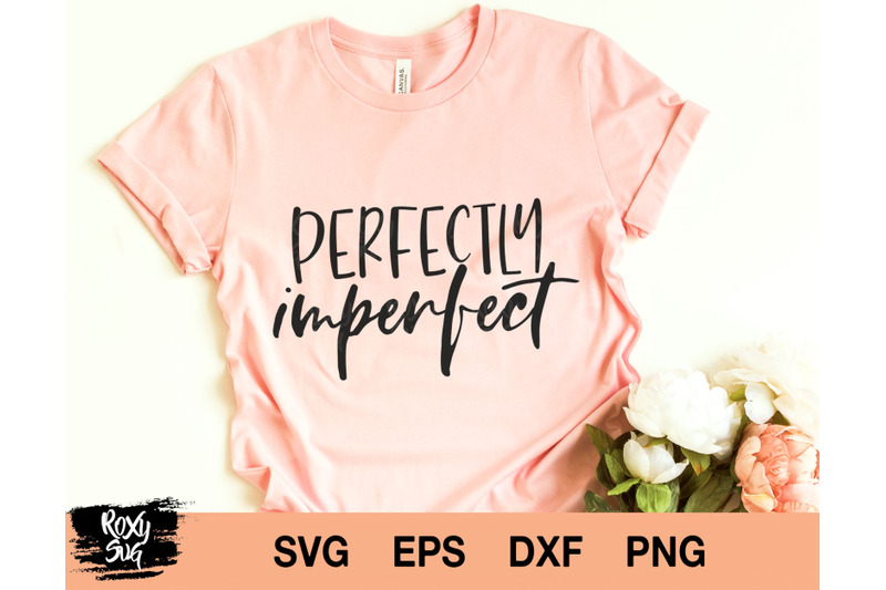 perfectly-imperfect-svg