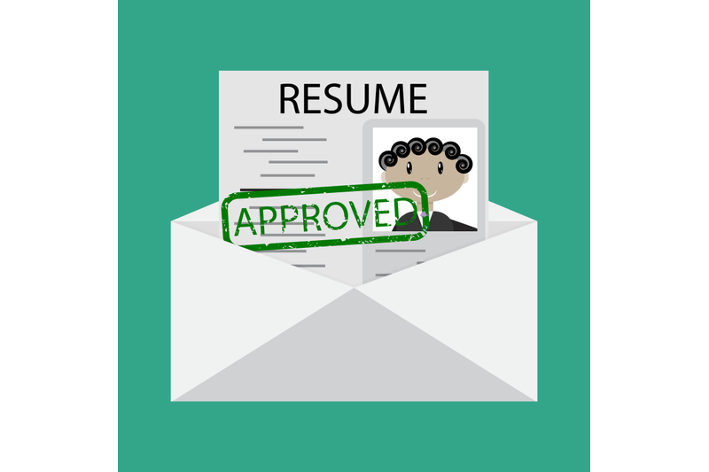 letter-with-approved-resume