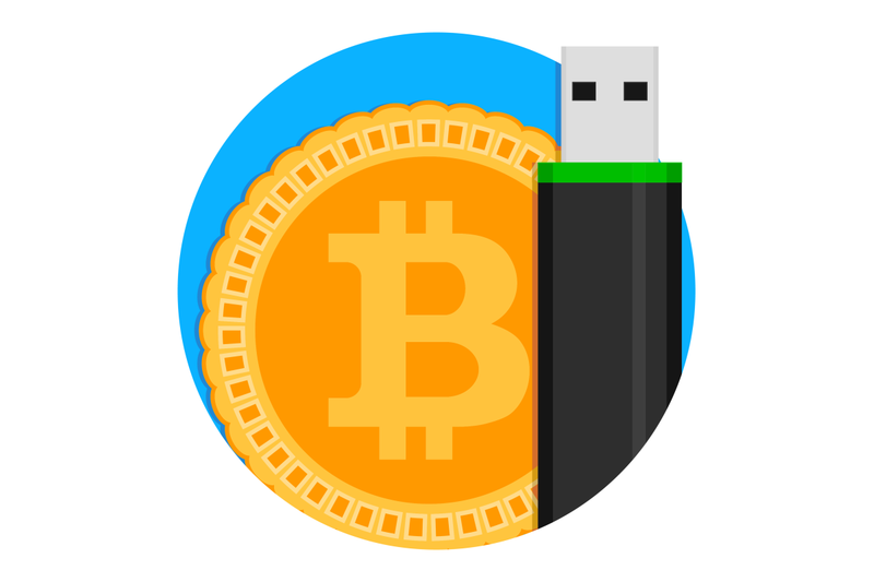 bitcoin-storage-icon