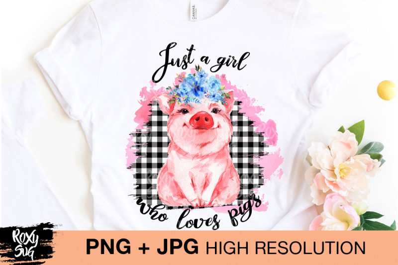 just-a-girl-who-loves-pigs-png