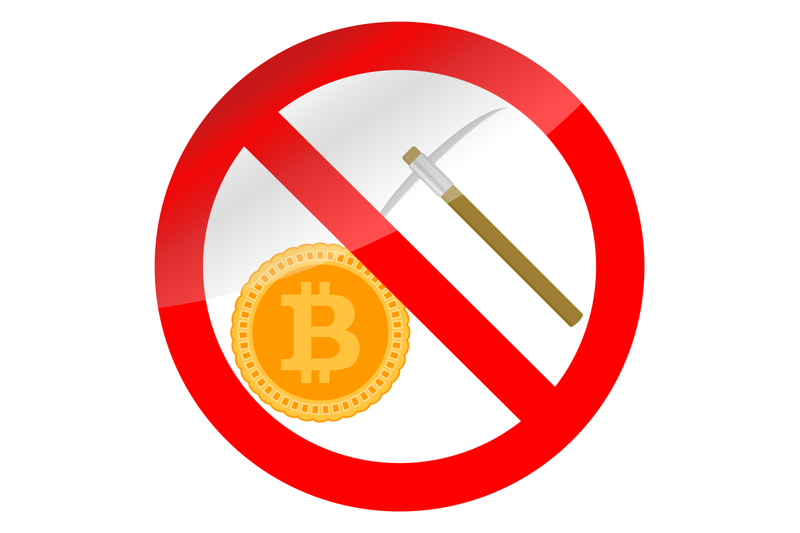 prohibition-icon-mining-bitcoin