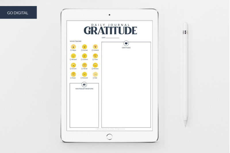 daily-gratitude-journal-pdf-amp-jpg
