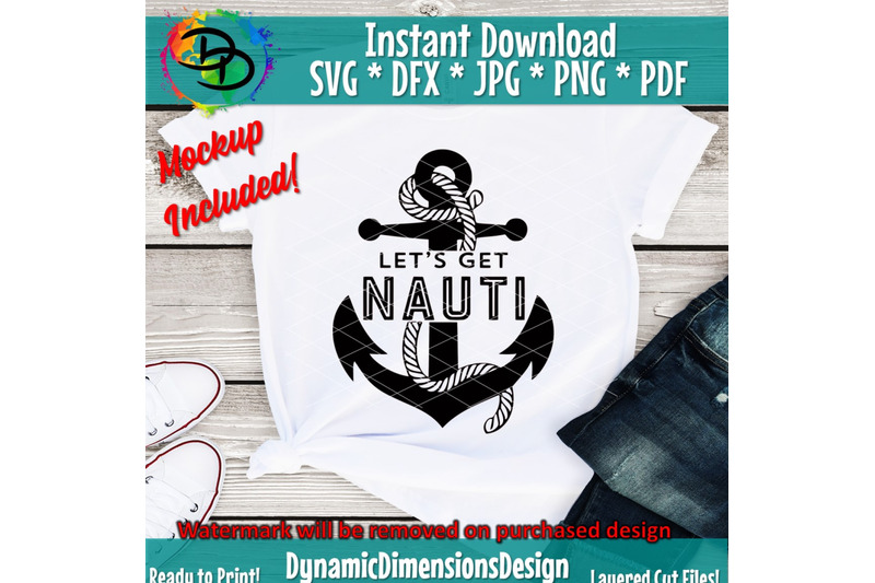 lets-get-nauti