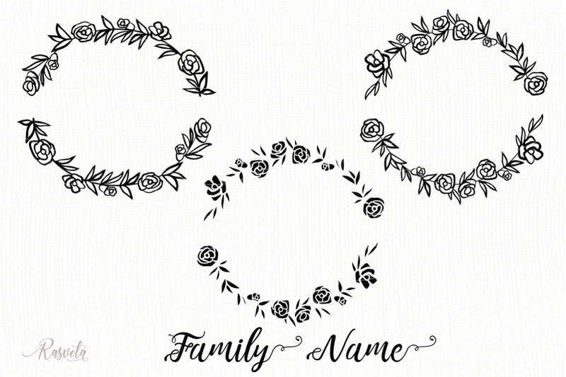welcome-to-our-home-silhouette-files-files-for-cricut-wreath-family-n