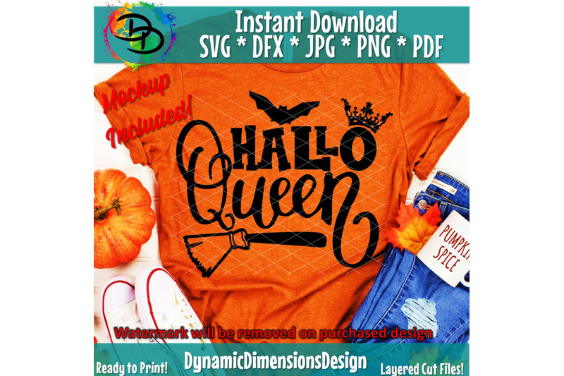 hallo-queen-svg-queen-witch-svg-halloween-svg-halloween-shirt-wit