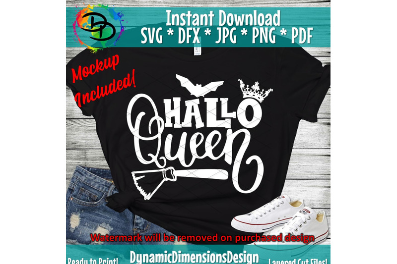 hallo-queen-svg-queen-witch-svg-halloween-svg-halloween-shirt-wit